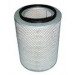 Air Filter 16546t3401 for Honda