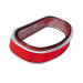 Air Filter 17220PT0t01 for Honda
