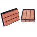 Air Filter 17220PT2000 for Honda