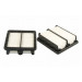 Air Filter 17220p07000 for Honda