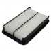 Air Filter 17220p2cy01 for Honda