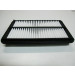 Air Filter 17220paay00 for Honda