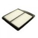 Air Filter 17220pgmq00 for Honda