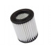 Air Filter 17220pna003 for Honda