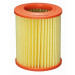 Air Filter 17220pnby01 for Honda