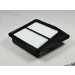 Air Filter 17220r60u00 for Honda
