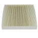 Air Filter 17220r70A00 for Honda