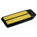 Air Filter 17220raay00 for Honda