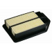 Air Filter 17220rejw00 for Honda