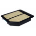 Air Filter 17220rnay00 for Honda