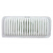 Air Filter 17801-20050 for Toyota