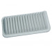 Air Filter 17801-22020 for Toyota