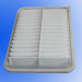 Air Filter 17801-28030 for Toyota