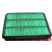 Air Filter 17801-30080 for Toyota