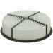 Air Filter 17801-50010 for Hyundai