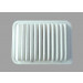 Air Filter 178010t020 for Toyota