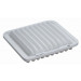 Air Filter 1780114010 for Toyota