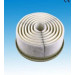 Air Filter 1780116010 for Toyota