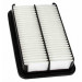 Air Filter 1780116020 for Toyota