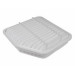 Air Filter 1780126010 for Toyota