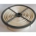 Air Filter 1780143010 for Toyota