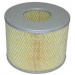 Air Filter 1780158010 for Toyota