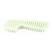 Air Filter 1780170050 for Mazda