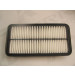 Air Filter 1780174020 for Toyota