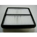 Air Filter 1780174060 for Mazda