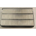 Air Filter 1780174060 for Toyota