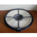 Air Filter 1780187717 for Toyota