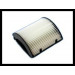 Air Filter 191819640 for Volkswagen