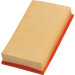 Air Filter 1gd129620 for Volkswagen