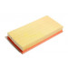 Air Filter 1j0129620 for Volkswagen