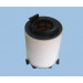 Air Filter 1k0129620c for Volkswagen