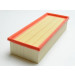 Air Filter 1k0129620d for Volkswagen