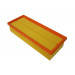 Air Filter 1k0129620g for Volkswagen