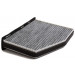 Air Filter 1k1819653A for Volkswagen