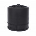 Air Filter 20773824 for Volvo