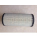 Air Filter 2175166 for Lombardini