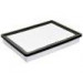 Air Filter 24508572 for Buick