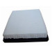 Air Filter 25099149 for Buick