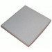 Air Filter 25740404 for Cadillac