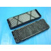 Air Filter 27274-4y125 for Nissan