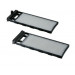 Air Filter 27275-0L900 for Nissan