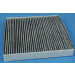 Air Filter 27277-4m400 for Nissan