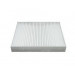 Air Filter 27277-Eg025 for Nissan