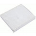 Air Filter 27277-Eg025 for Nissan