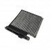 Air Filter 27891-ED50A-A129 for Nissan