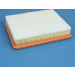 Air Filter 28113-09000 for Hyundai